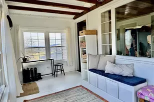 4584 State Route 516 NW, Dover, OH 44622 - Photo 3