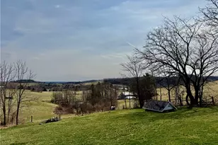 4584 State Route 516 NW, Dover, OH 44622 - Photo 25