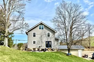 4584 State Route 516 NW, Dover, OH 44622 - Photo 23