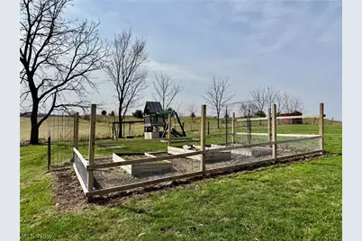 4584 State Route 516 NW, Dover, OH 44622 - Photo 27