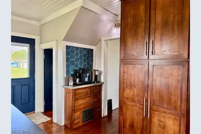 4584 State Route 516 NW, Dover, OH 44622 - Photo 7