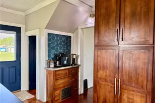 4584 State Route 516 NW, Dover, OH 44622 - Photo 7