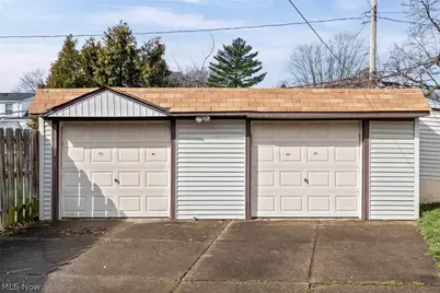 4526 W 172nd Street, Loveland, OH 44135 - Photo 25