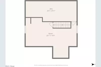 4526 W 172nd Street, Loveland, OH 44135 - Photo 29