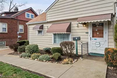 4526 W 172nd Street, Loveland, OH 44135 - Photo 5