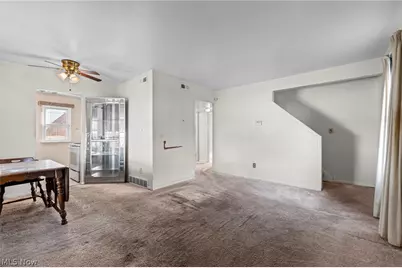 4526 W 172nd Street, Loveland, OH 44135 - Photo 7