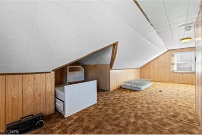 4526 W 172nd Street, Loveland, OH 44135 - Photo 23