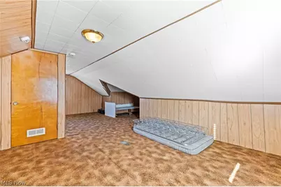 4526 W 172nd Street, Loveland, OH 44135 - Photo 21