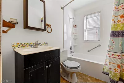 4526 W 172nd Street, Loveland, OH 44135 - Photo 17