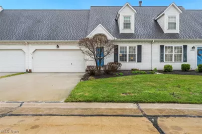 37608 Sturbridge Lane, Willoughby, OH 44094 - Photo 1