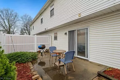 37608 Sturbridge Lane, Willoughby, OH 44094 - Photo 33