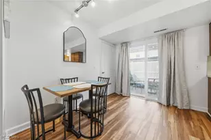 37608 Sturbridge Ln, Willoughby, OH 44094 - Photo 17