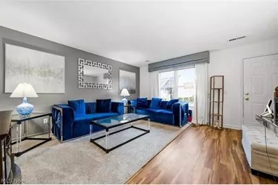 37608 Sturbridge Lane, Willoughby, OH 44094 - Photo 5