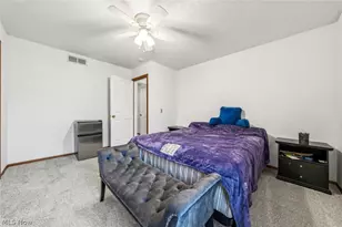 37608 Sturbridge Ln, Willoughby, OH 44094 - Photo 23