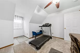 37608 Sturbridge Ln, Willoughby, OH 44094 - Photo 27