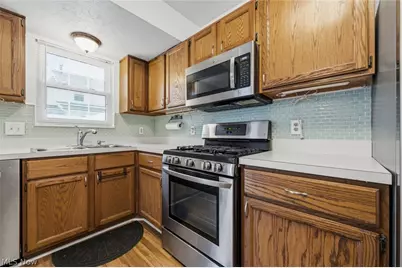 37608 Sturbridge Lane, Willoughby, OH 44094 - Photo 13