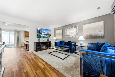 37608 Sturbridge Lane, Willoughby, OH 44094 - Photo 9