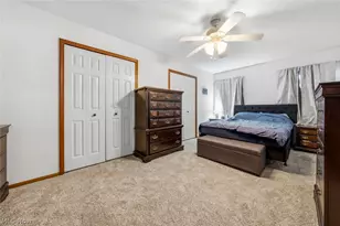 37608 Sturbridge Ln, Willoughby, OH 44094 - Photo 19