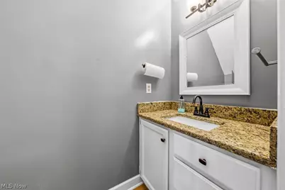 37608 Sturbridge Lane, Willoughby, OH 44094 - Photo 29