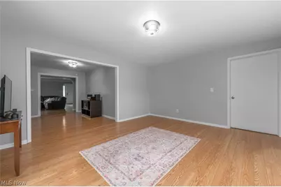 1428 Westwood Drive, Lorain, OH 44053 - Photo 17