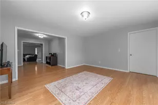 1428 Westwood Dr, Lorain, OH 44053 - Photo 17