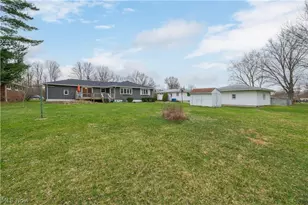 1428 Westwood Dr, Lorain, OH 44053 - Photo 43