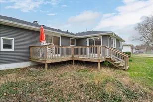 1428 Westwood Dr, Lorain, OH 44053 - Photo 41