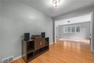 1428 Westwood Dr, Lorain, OH 44053 - Photo 15