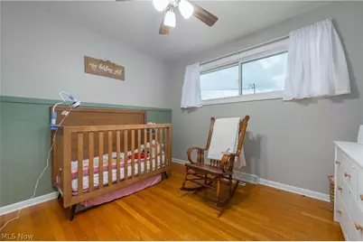 1428 Westwood Drive, Lorain, OH 44053 - Photo 33