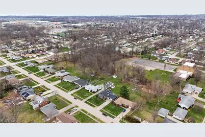 1428 Westwood Drive, Lorain, OH 44053 - Photo 49