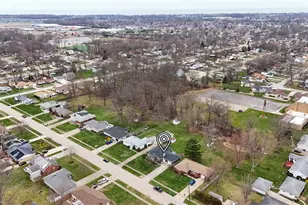 1428 Westwood Dr, Lorain, OH 44053 - Photo 49