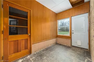 1428 Westwood Dr, Lorain, OH 44053 - Photo 37