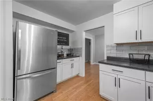 1428 Westwood Dr, Lorain, OH 44053 - Photo 23