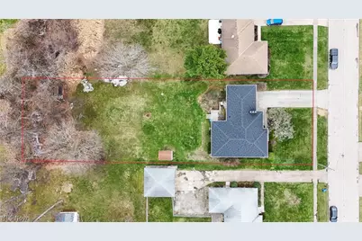 1428 Westwood Drive, Lorain, OH 44053 - Photo 47