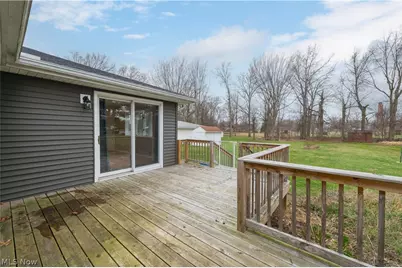 1428 Westwood Drive, Lorain, OH 44053 - Photo 39