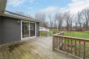 1428 Westwood Dr, Lorain, OH 44053 - Photo 39