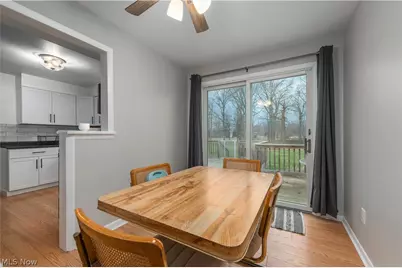 1428 Westwood Drive, Lorain, OH 44053 - Photo 25