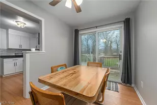 1428 Westwood Dr, Lorain, OH 44053 - Photo 25