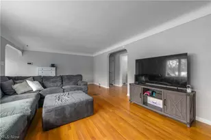 1428 Westwood Dr, Lorain, OH 44053 - Photo 11