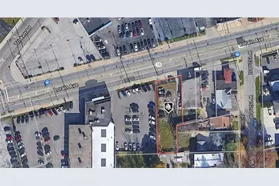 15235 Lorain Avenue, Loveland, OH 44111 - Photo 1