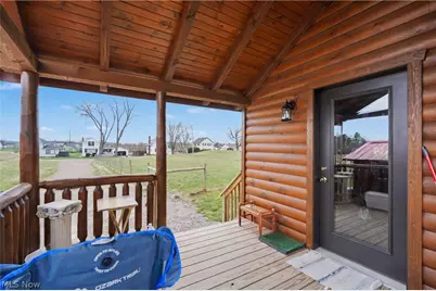 1269 Manchester Avenue NW, Massillon, OH 44647 - Photo 5