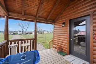 1269 Manchester Ave NW, Massillon, OH 44647 - Photo 5