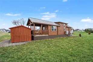 1269 Manchester Ave NW, Massillon, OH 44647 - Photo 11