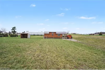 1269 Manchester Avenue NW, Massillon, OH 44647 - Photo 15