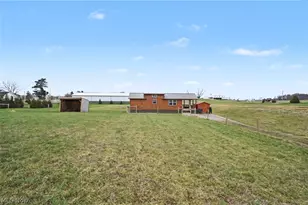 1269 Manchester Ave NW, Massillon, OH 44647 - Photo 15