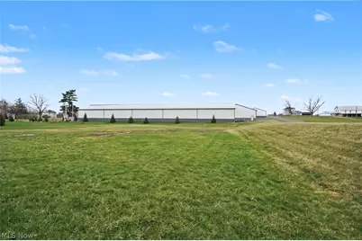 1269 Manchester Avenue NW, Massillon, OH 44647 - Photo 17