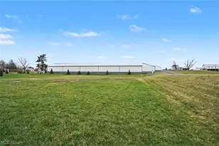 1269 Manchester Ave NW, Massillon, OH 44647 - Photo 17