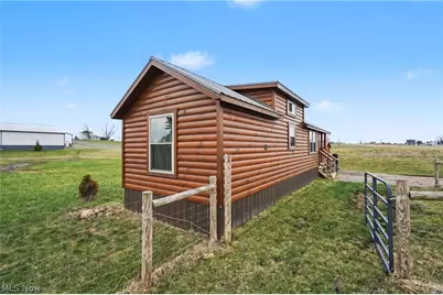 1269 Manchester Avenue NW, Massillon, OH 44647 - Photo 13