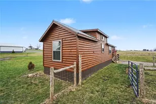 1269 Manchester Ave NW, Massillon, OH 44647 - Photo 13