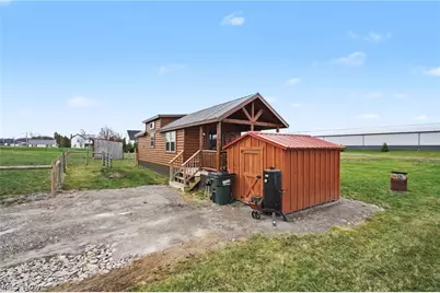 1269 Manchester Avenue NW, Massillon, OH 44647 - Photo 3